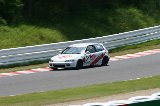 050503_Suzuka_KRP_127.jpg