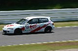 050503_Suzuka_KRP_128.jpg