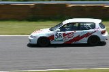 050503_Suzuka_KRP_129.jpg