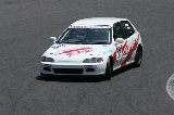 050503_Suzuka_KRP_131.jpg