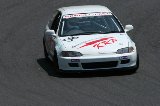 050503_Suzuka_KRP_132.jpg