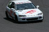 050503_Suzuka_KRP_133.jpg