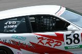 050503_Suzuka_KRP_134.jpg