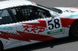 050503_Suzuka_KRP_135.jpg