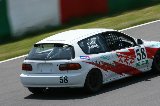 050503_Suzuka_KRP_136.jpg