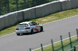 050503_Suzuka_KRP_137.jpg