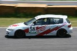 050503_Suzuka_KRP_138.jpg