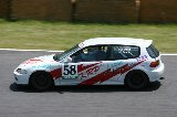 050503_Suzuka_KRP_139.jpg