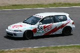 050503_Suzuka_KRP_140.jpg