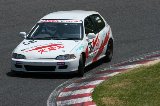 050503_Suzuka_KRP_141.jpg