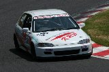 050503_Suzuka_KRP_142.jpg