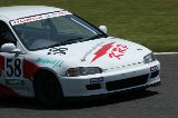 050503_Suzuka_KRP_143.jpg