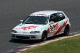 050503_Suzuka_KRP_144.jpg