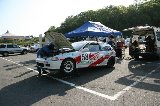 050503_Suzuka_KRP_147.jpg