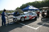 050503_Suzuka_KRP_148.jpg