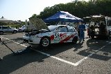 050503_Suzuka_KRP_149.jpg