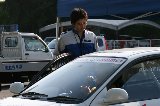 050503_Suzuka_KRP_152.jpg