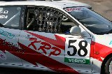 050503_Suzuka_KRP_155.jpg