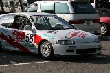 050503_Suzuka_KRP_156.jpg