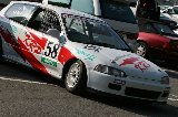 050503_Suzuka_KRP_157.jpg