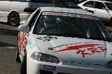 050503_Suzuka_KRP_158.jpg