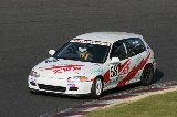 050503_Suzuka_KRP_159.jpg