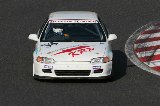 050503_Suzuka_KRP_160.jpg