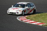 050503_Suzuka_KRP_162.jpg