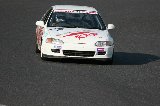 050503_Suzuka_KRP_163.jpg