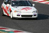 050503_Suzuka_KRP_164.jpg