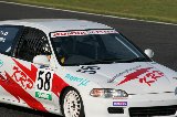 050503_Suzuka_KRP_165.jpg