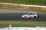 050503_Suzuka_KRP_166.jpg