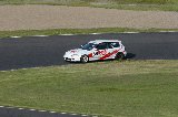 050503_Suzuka_KRP_167.jpg