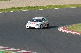 050503_Suzuka_KRP_168.jpg