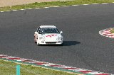 050503_Suzuka_KRP_169.jpg