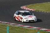 050503_Suzuka_KRP_170.jpg