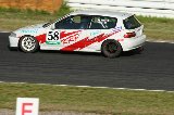 050503_Suzuka_KRP_171.jpg