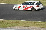 050503_Suzuka_KRP_172.jpg