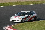 050503_Suzuka_KRP_173.jpg