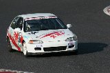 050503_Suzuka_KRP_174.jpg