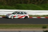 050503_Suzuka_KRP_176.jpg