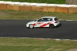 050503_Suzuka_KRP_177.jpg