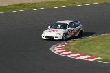 050503_Suzuka_KRP_179.jpg