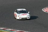 050503_Suzuka_KRP_180.jpg