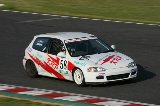 050503_Suzuka_KRP_181.jpg