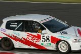 050503_Suzuka_KRP_182.jpg