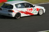 050503_Suzuka_KRP_184.jpg