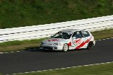 050503_Suzuka_KRP_185.jpg