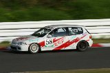 050503_Suzuka_KRP_186.jpg