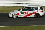 050503_Suzuka_KRP_187.jpg